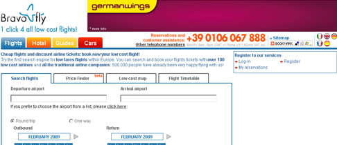 sammenlign priser på flyreiser sammenlign priser på flyreiser