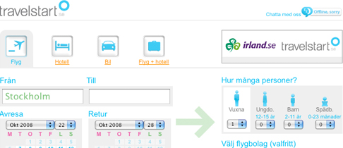 søke billige flyreiser søke billige flyreiser